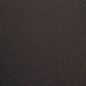 Meet your Posher, Ruth